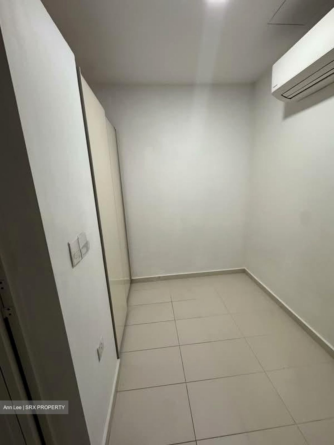 RESIDENCES AT EMERALD HILL (D9), Apartment #581292031